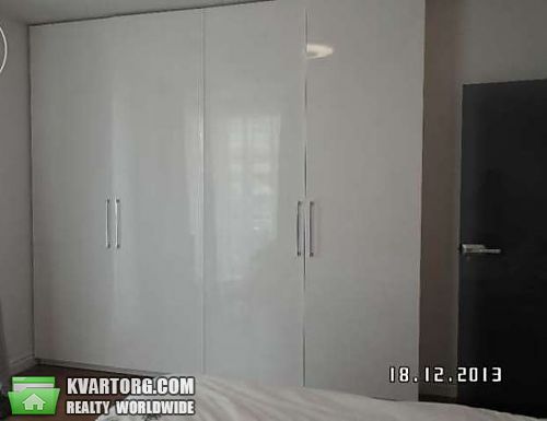 Sell 3-room apartment. Киев, Петропавловская — photo 6