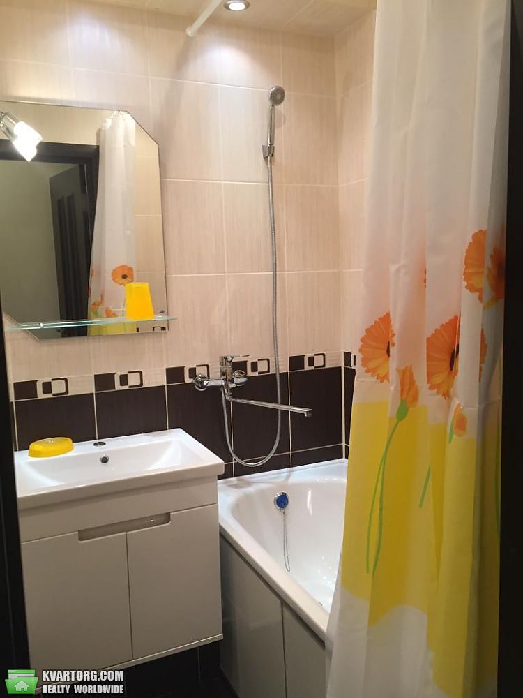 Sell 3-room apartment. Киев,  Белорусская — photo 7