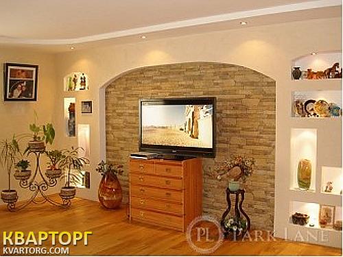 продам 2-комнатную квартиру. Киев,   Кольцова бул - фото 5
