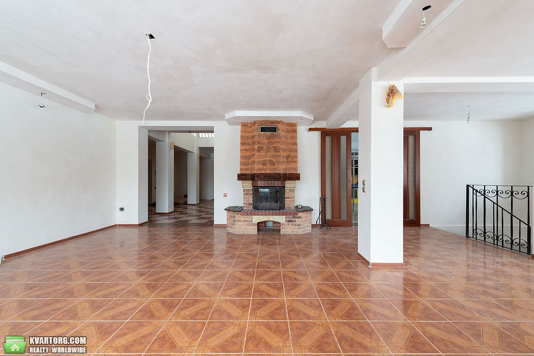 Sell house. Борисполь, Сливовая — photo 2