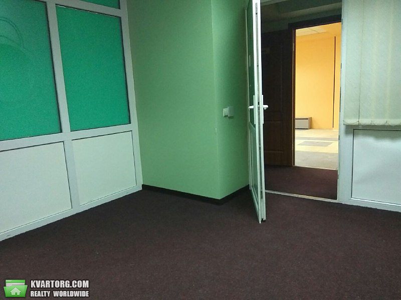 Rent out office. Киев,  Севастопольская пл — photo 10