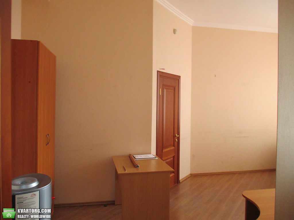 Rent out office. Киев,  Победы пр — photo 4