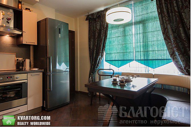 Sell 2-room apartment. Киев,  Краснозвездный пр — photo 6