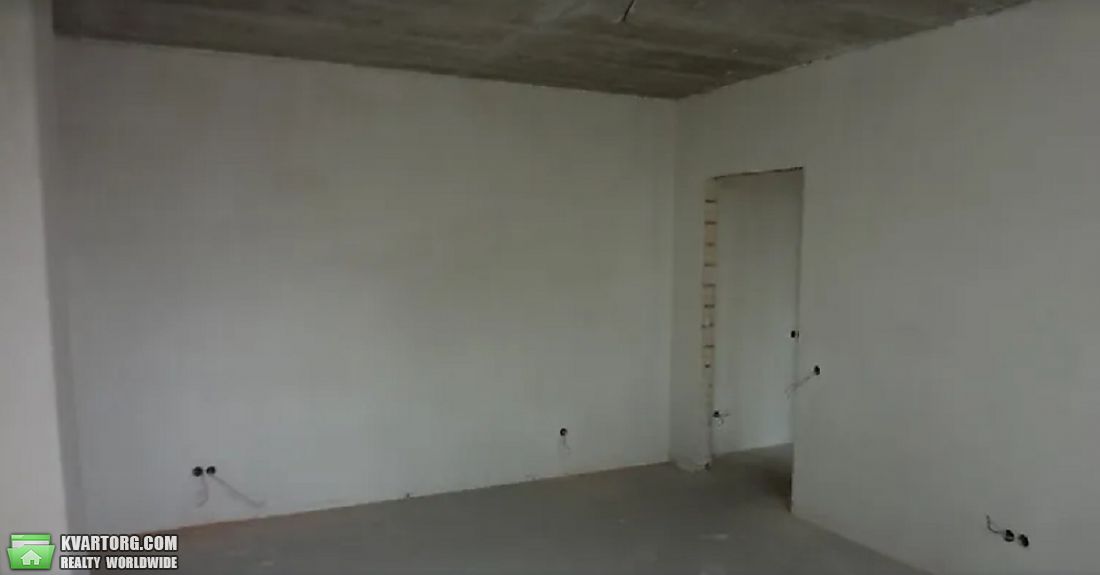 Sell 1-room apartment. Киев,  Ломоносова — photo 5