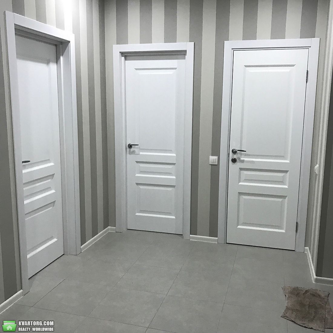 Sell 1-room apartment. Киев, Драгоманова — photo 6