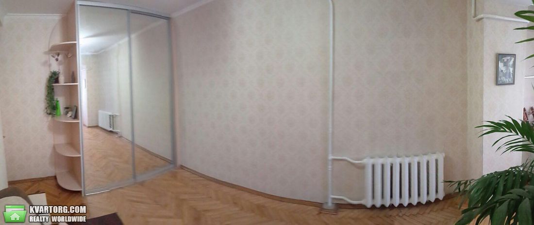 Sell 3-room apartment. Киев,  Владимирская — photo 3
