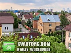Sell house. Киев,  Садовая Осокорки — photo 6