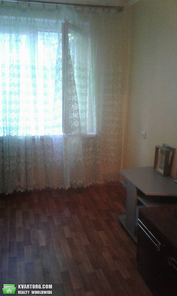 Sell 2-room apartment. Одесса, Добровольского — photo 5