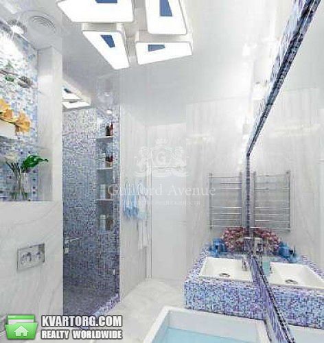 Sell 1-room apartment. Киев,  Щорса — photo 6