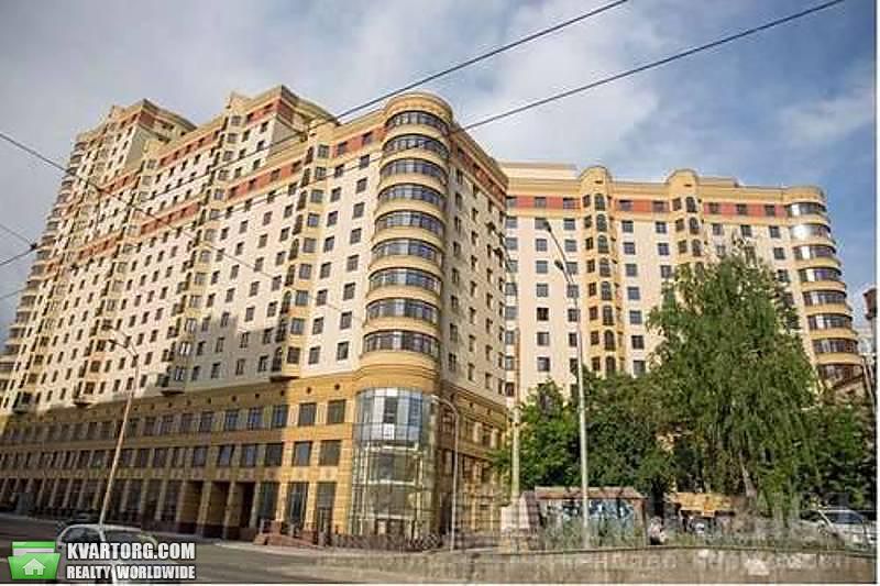 Rent out 2-room apartment. Киев,  Полтавская — photo 9