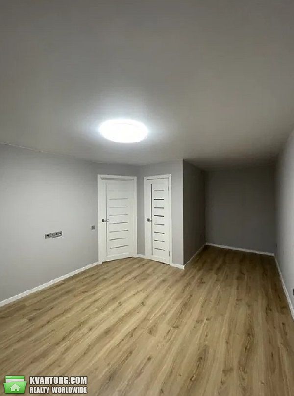 Sell 1-room apartment. Киев,  Наумова — photo 3