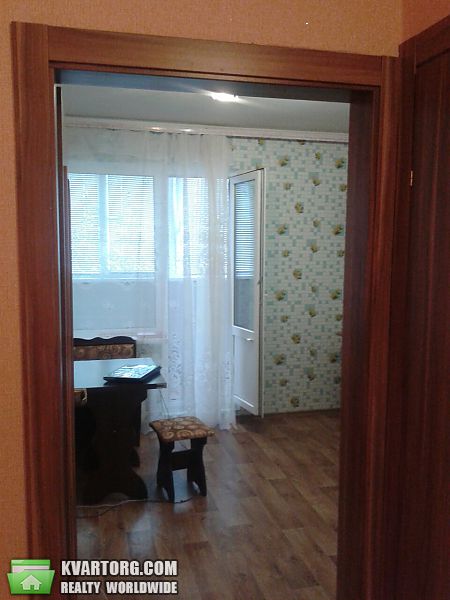 Sell 1-room apartment. Киев, Ващенка — photo 2