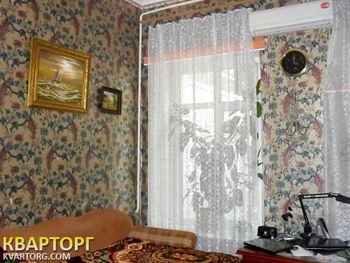Sell 3-room apartment. Одесса, Еврейская — photo 1