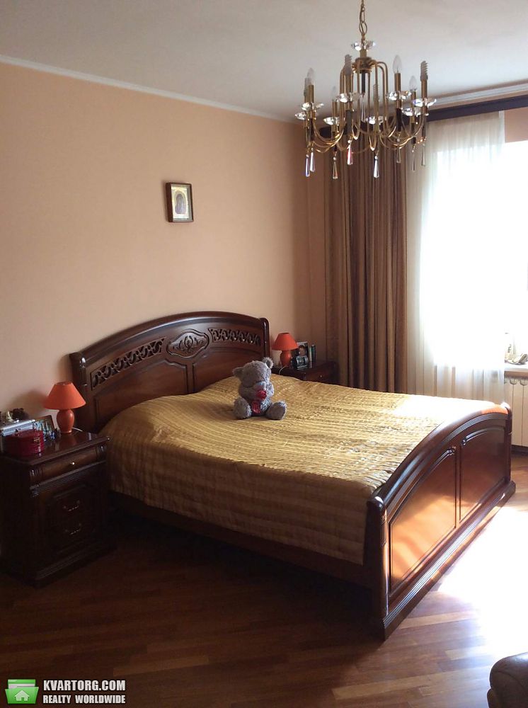 Sell 2-room apartment. Киев,  Княжий Затон — photo 7