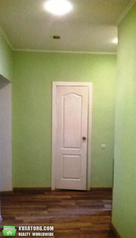 Sell 2-room apartment. Киев,  Печерский спуск — photo 4