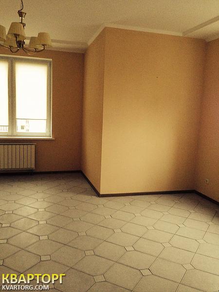 Sell multi-room apartment. Киев,  Дмитриевская — photo 6