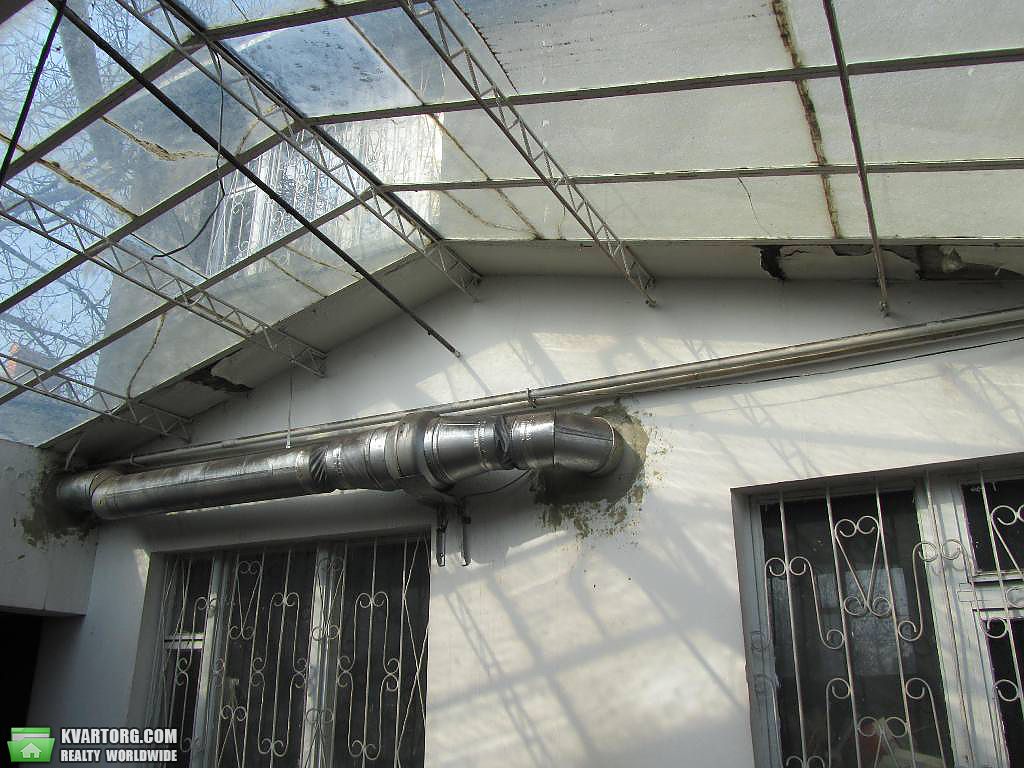 Sell house. Одесса, Одесская — photo 6