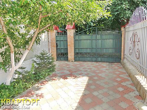 Sell house. Одесса, октябрьская революции — photo 2