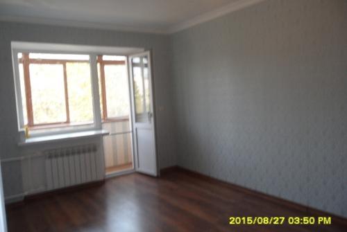 Sell 1-room apartment. Одесса, Варненська вулиця — photo 1