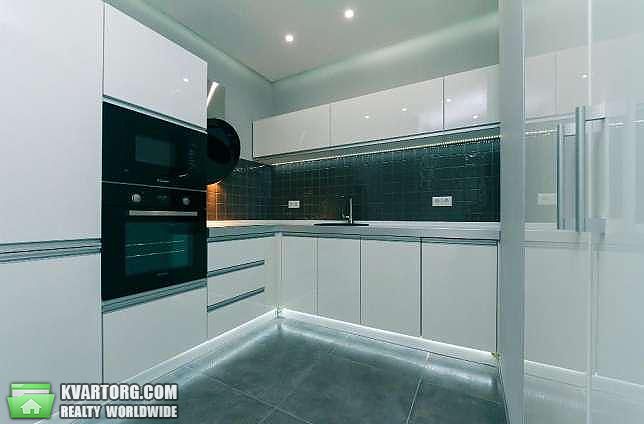 Sell 3-room apartment. Киев,  Героев Сталинграда пр — photo 1