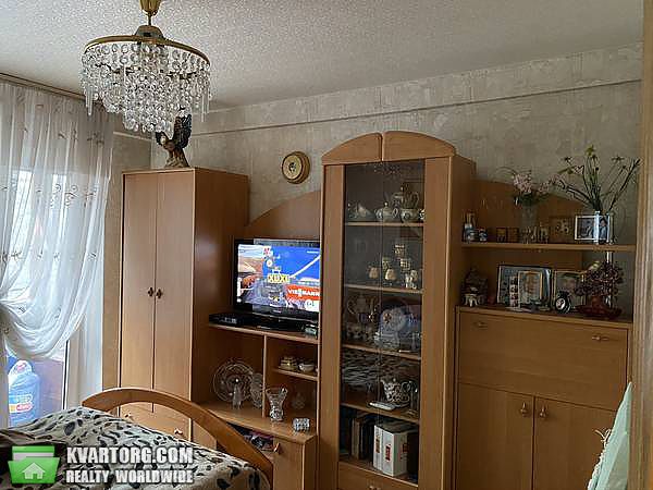 Sell 2-room apartment. Киев,  Кибальчича — photo 4