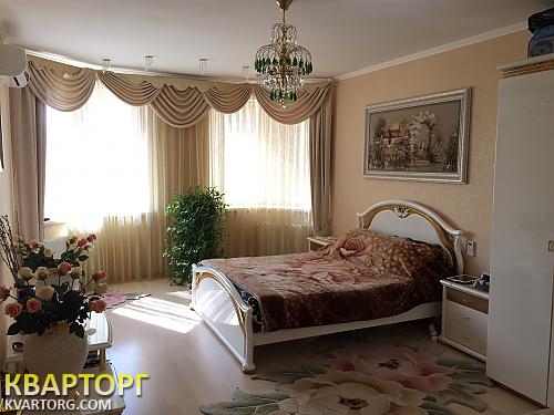 продам 1-комнатную квартиру. Одесса,  Ак.Вильямса - фото 4