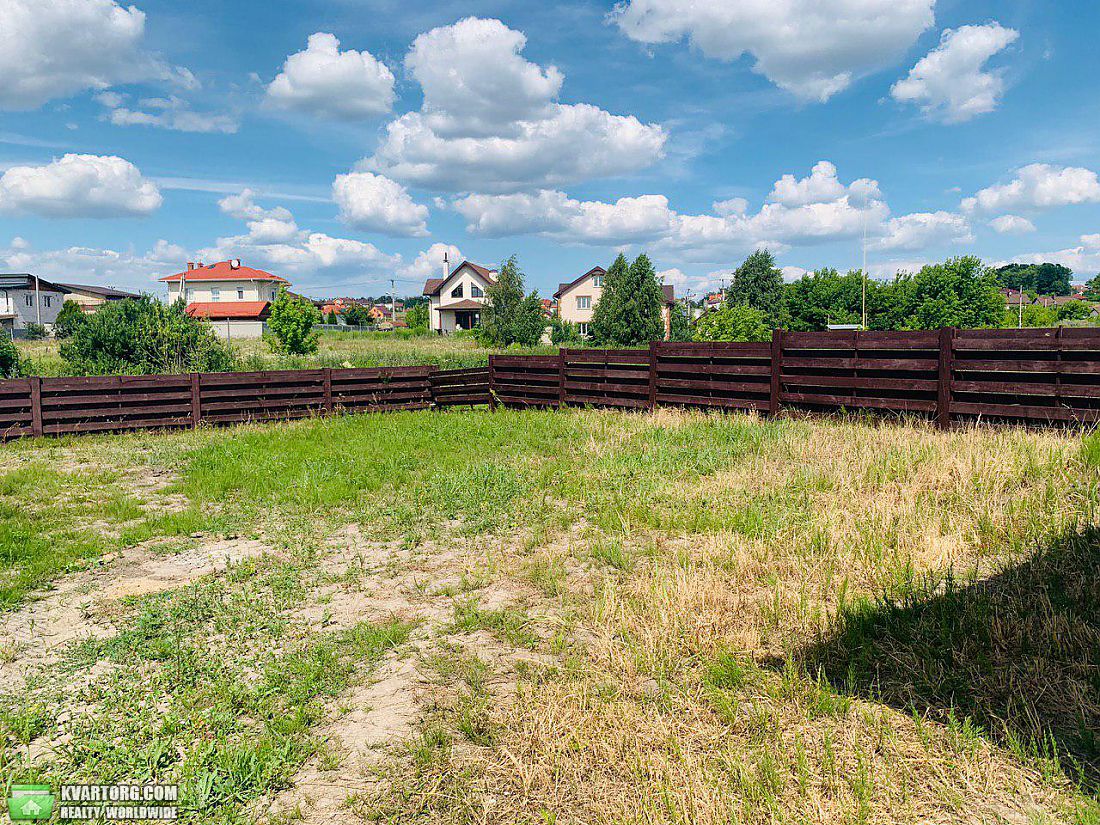 Sell house. Киевская обл., Всеславская — photo 7