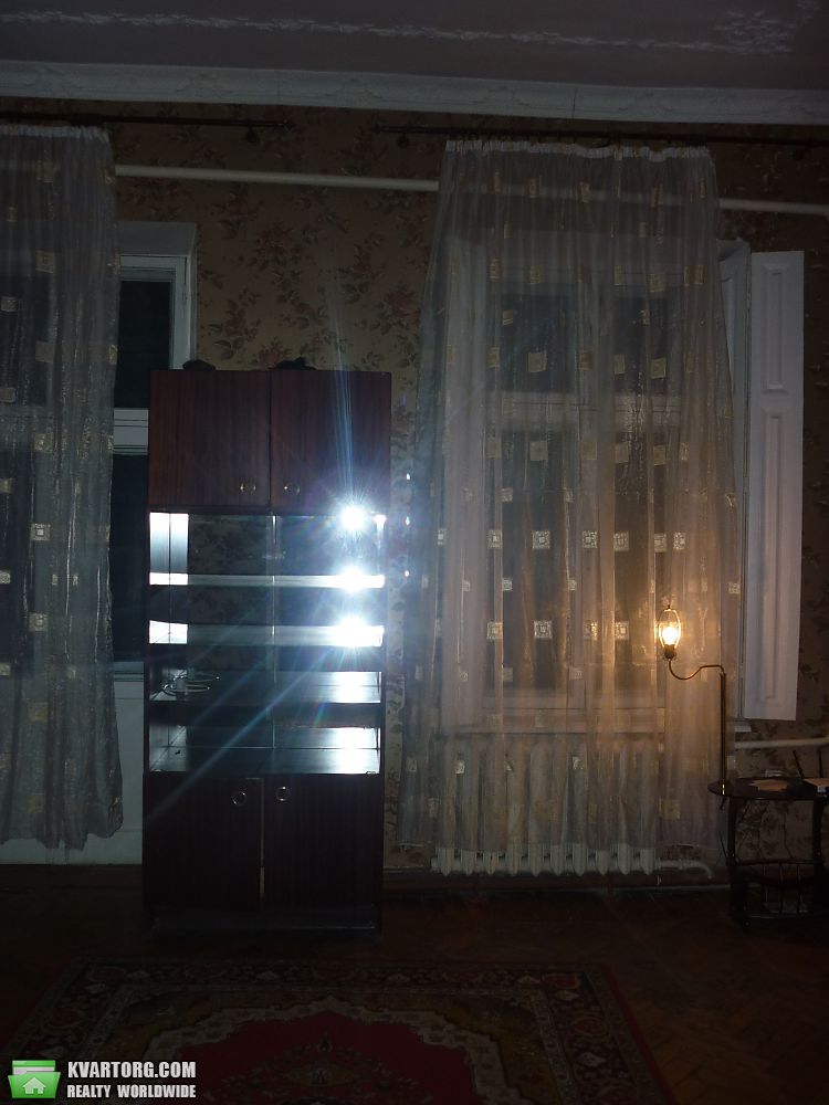 Rent out multi-room apartment. Одесса, Новосельского — photo 5