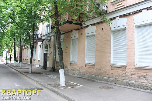 Rent out office. Киев, Анищенка — photo 1