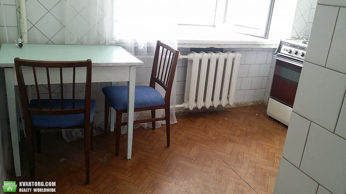 Sell 2-room apartment. Киев,  Гагарина пр — photo 4