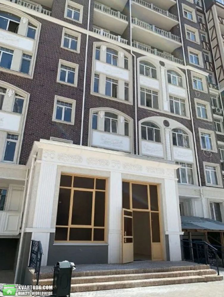 Sell 1-room apartment. Одесса, марсельская — photo 2