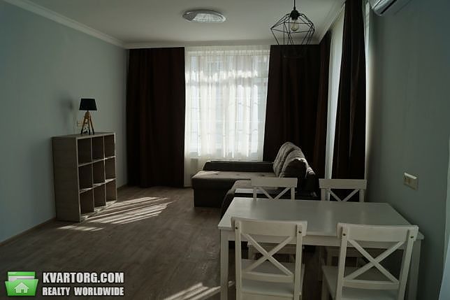 Sell 2-room apartment. Киев, Луценка — photo 1