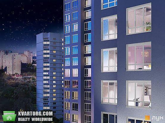 Sell 1-room apartment. Киев,  Драгоманова — photo 4