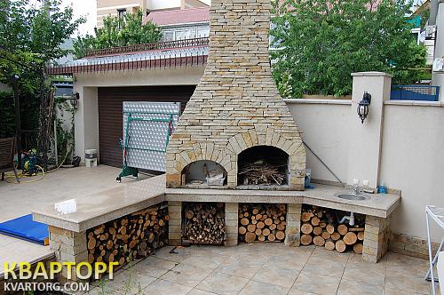 Rent out house. Одесса, Черноморская — photo 9
