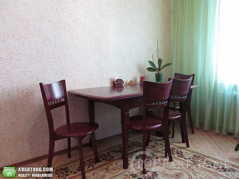 Sell 2-room apartment. Киев, Урловская — photo 2