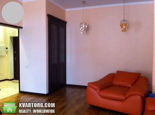 Sell 2-room apartment. Киев, Никольско-Слободская — photo 4