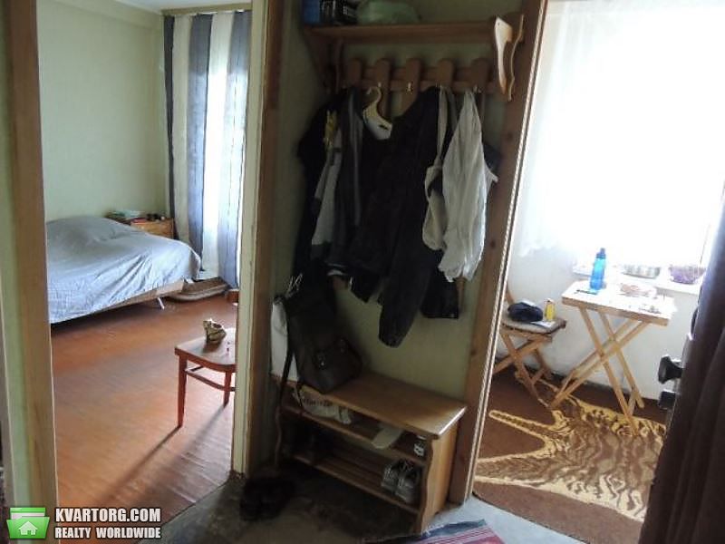 Sell 1-room apartment. Киев,  Волкова — photo 3