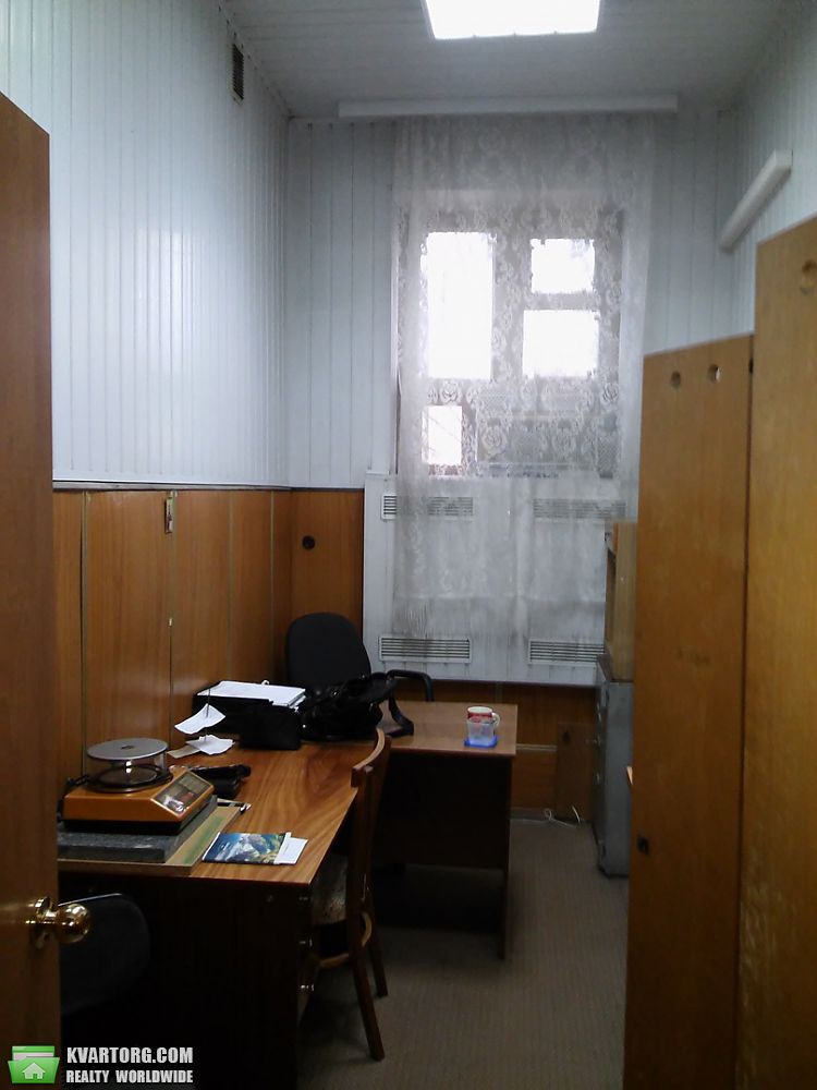 Rent out shop. Киев,  Гагарина пр — photo 8