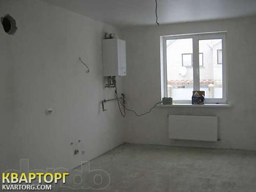 Sell house. Киевская обл., пер. Свободы — photo 4