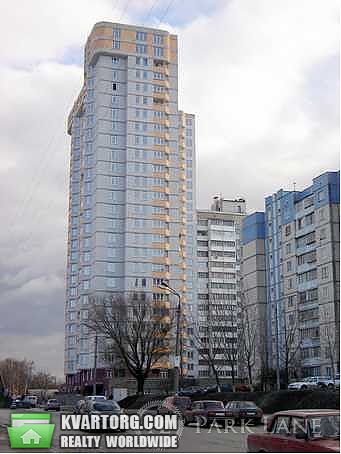 Sell 2-room apartment. Киев,  Здолбуновская — photo 6