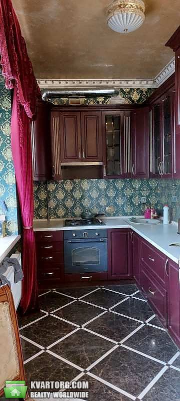 Sell 2-room apartment. Харьков, м. Научная — photo 3
