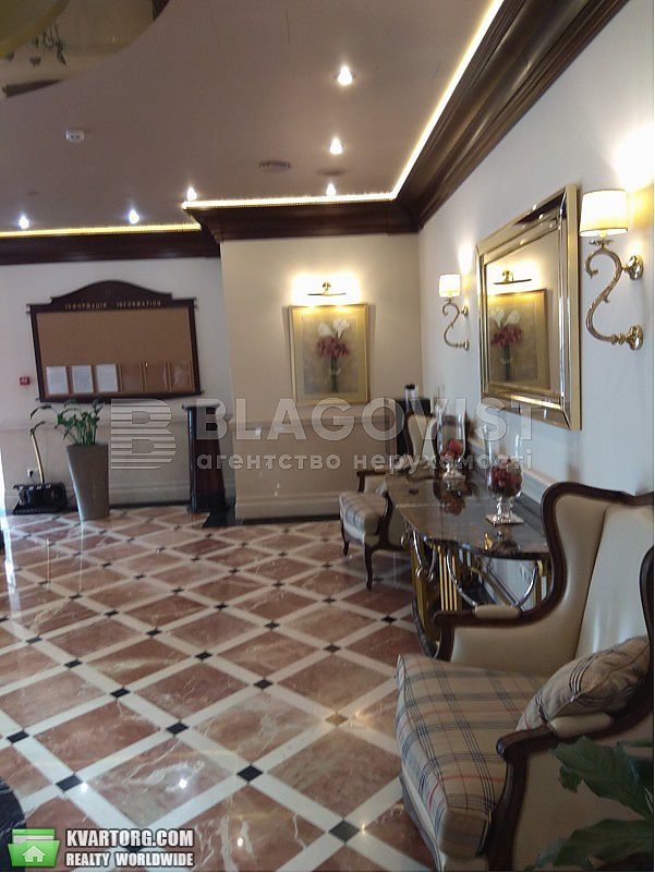 Sell 4-room apartment. Киев,  Оболонская наб — photo 5