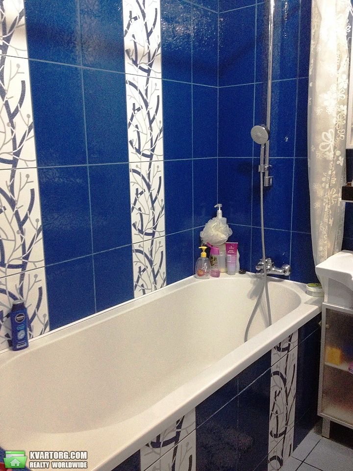Sell 3-room apartment. Одесса, Днепропетровская дорога — photo 6