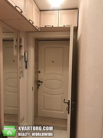 Sell 1-room apartment. Запорожье, Европейская — photo 5