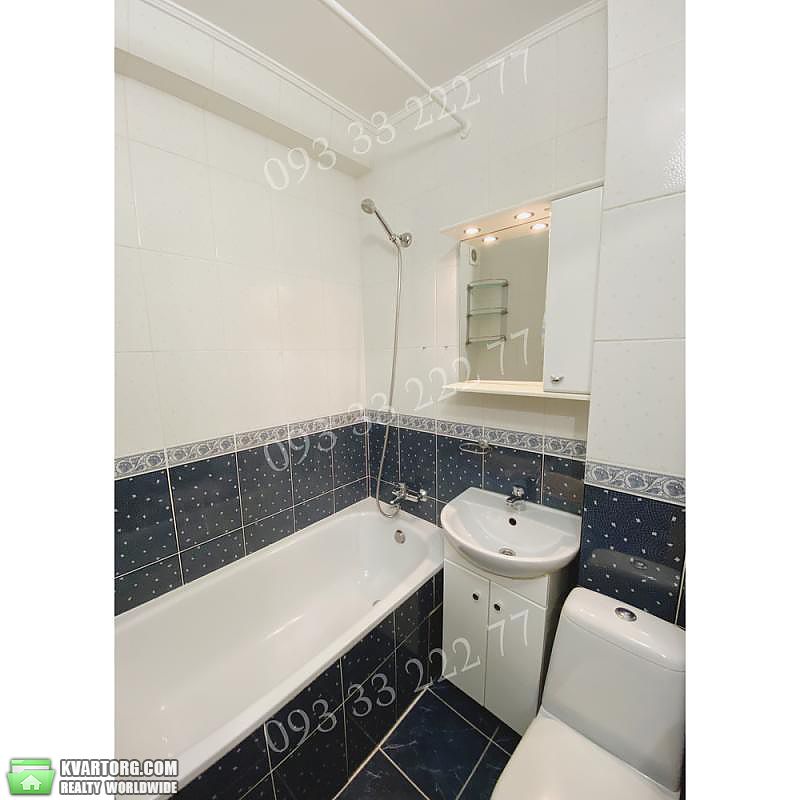 Sell 1-room apartment. Киев, Лесной проспект — photo 2