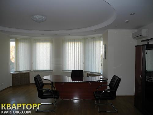 Rent out office. Киев, Мельникова — photo 2