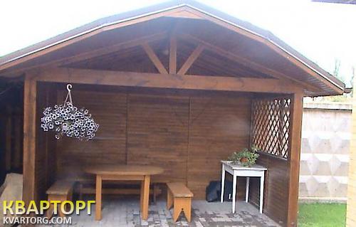 Rent out house. Киев, 1-й Бортницкий пер. — photo 2