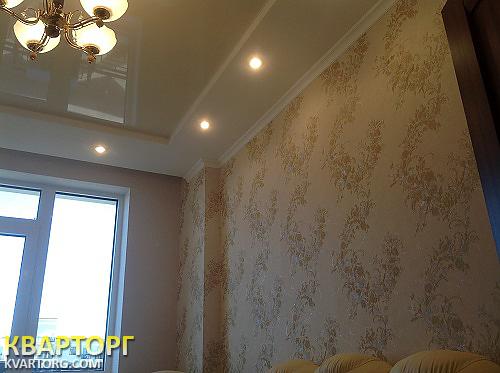 Sell 2-room apartment. Одесса, Жемчужная ул/Архитекторск — photo 7