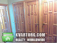 Sell 3-room apartment. Киев, Озерная — photo 5