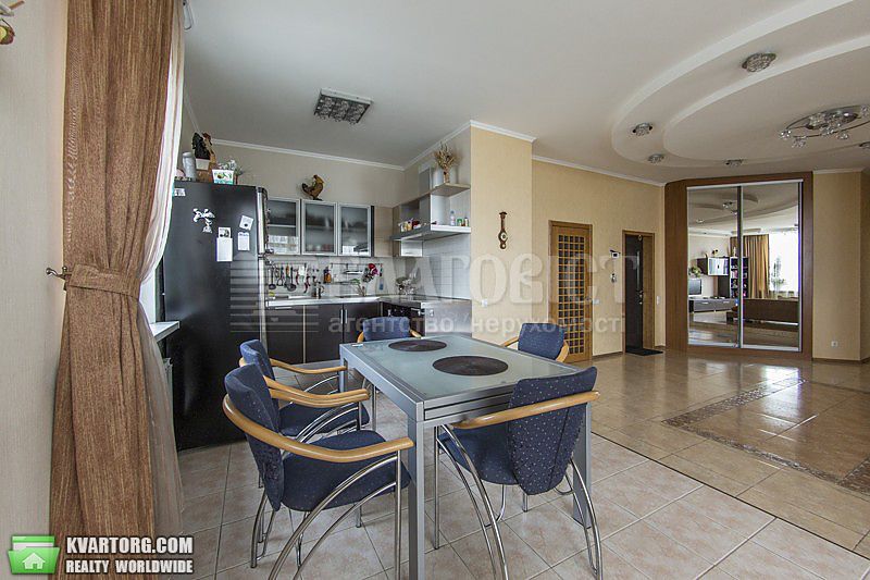 Sell 3-room apartment. Киев,  Героев Сталинграда пр — photo 7